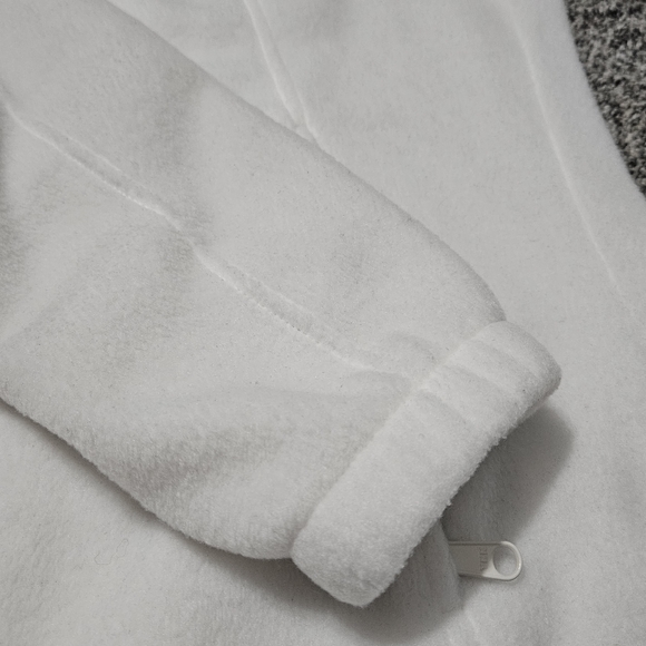 Columbia Fleece Full Zip - Picture 12 of 16